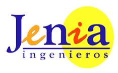 logo_jenia